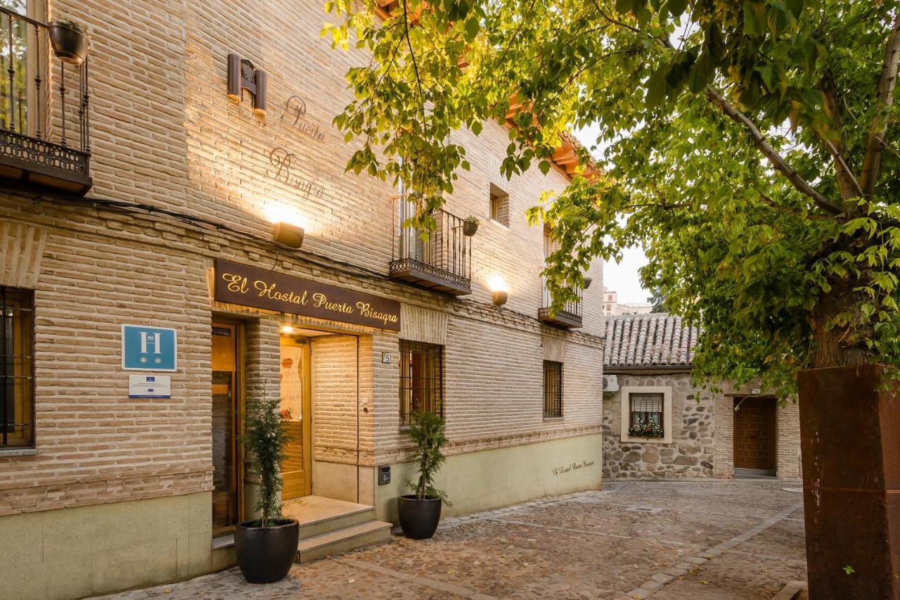 Yit Puerta Bisagra